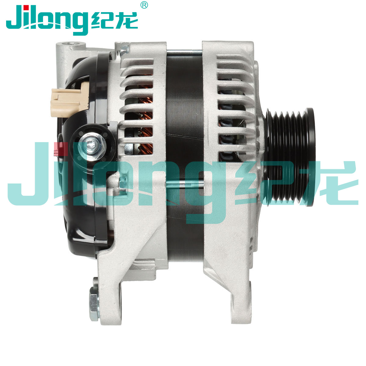 JL-A1296