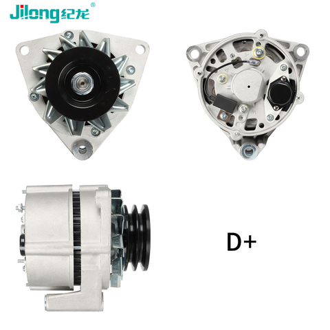 JL-A9343