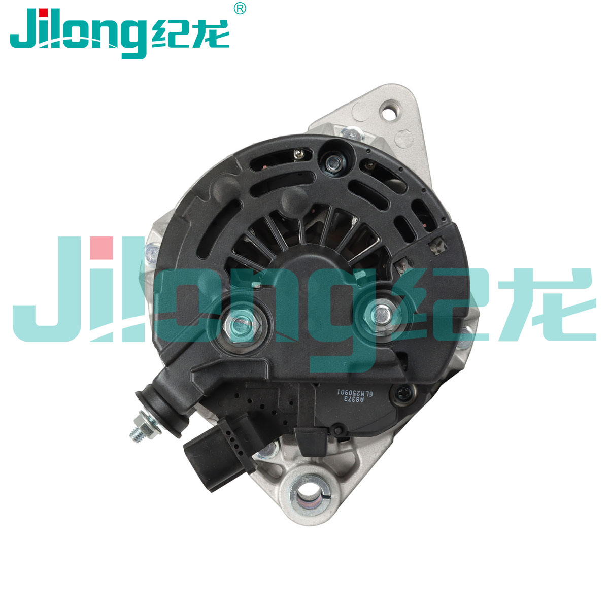 JL-A8312BD