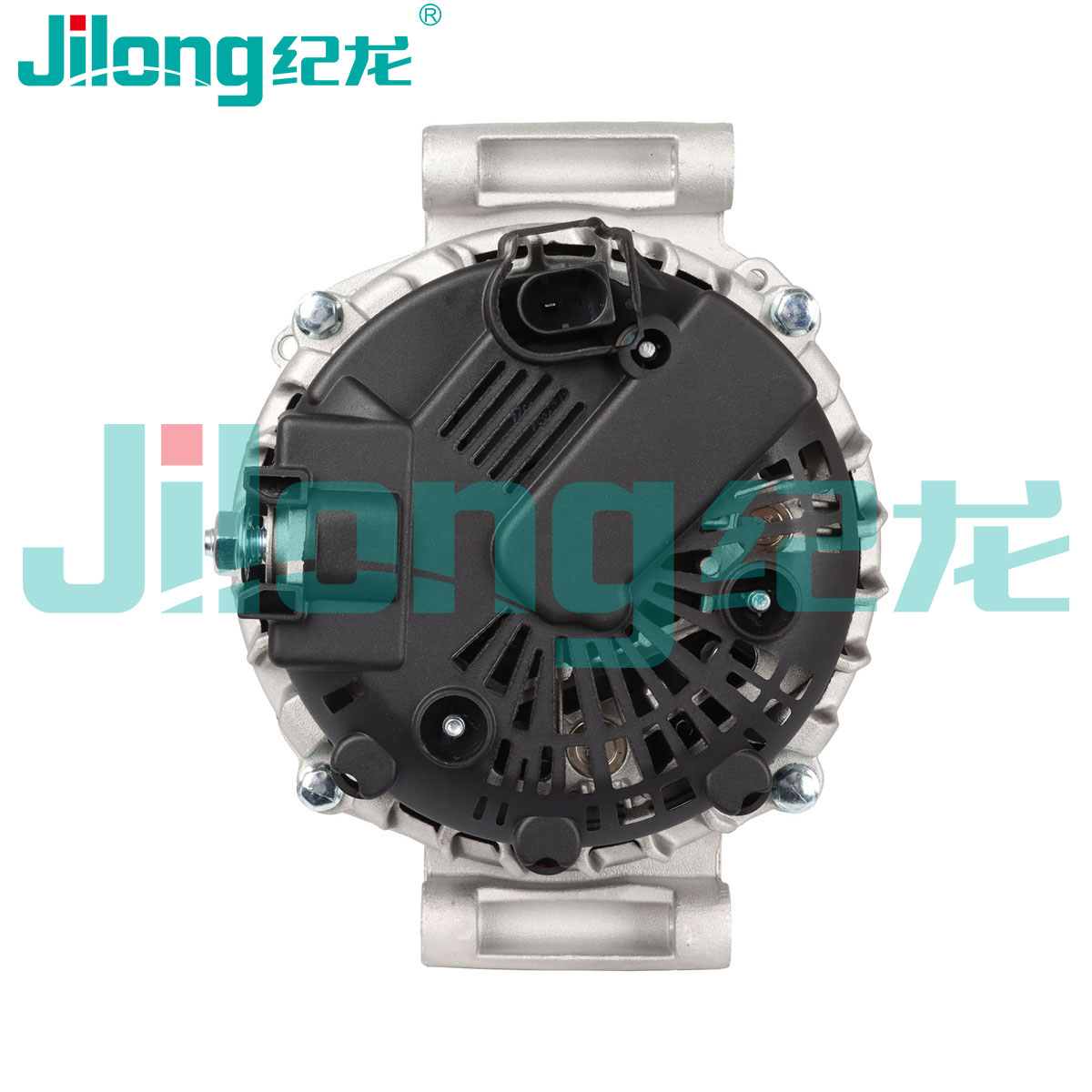 JL-A9340D
