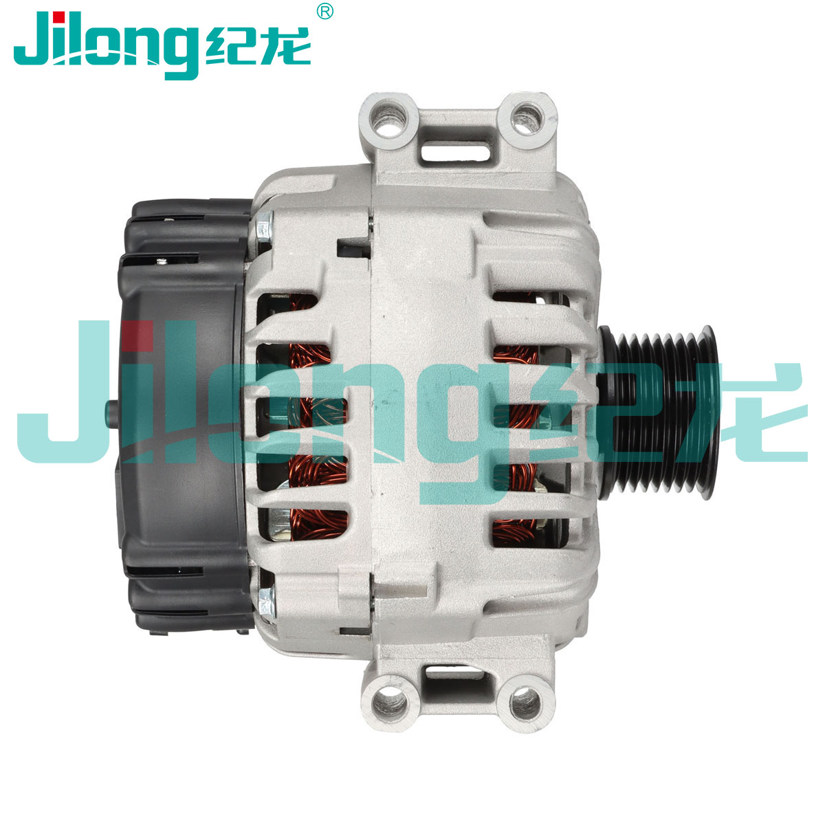 JL-A9038