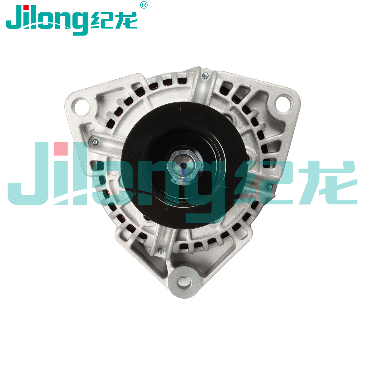 JL-A9368