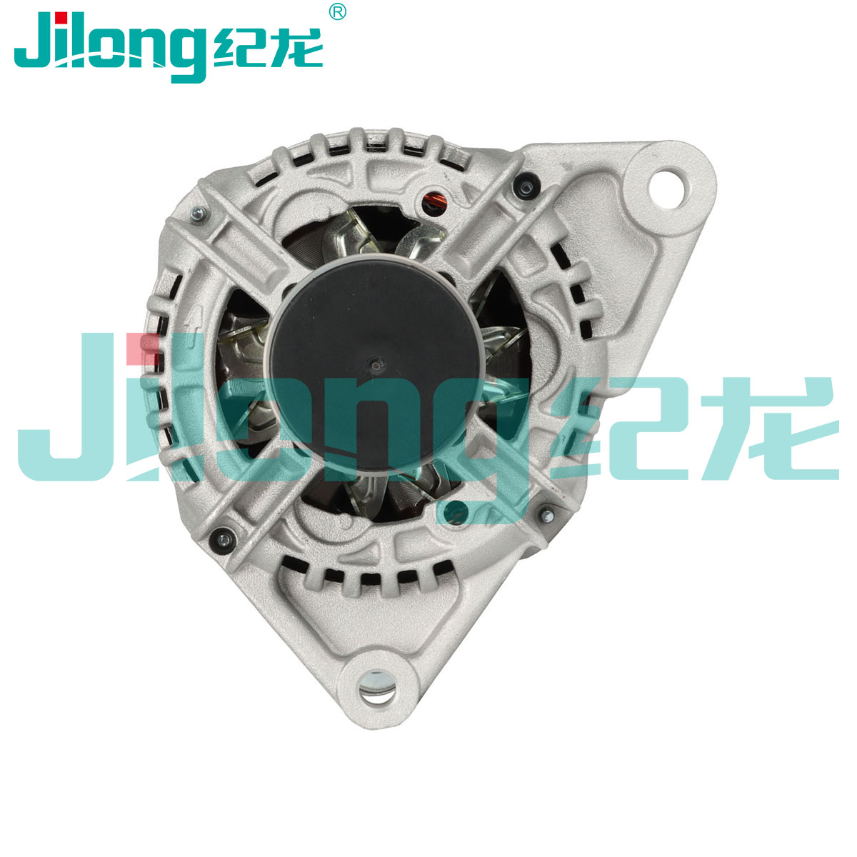 JL-A9603D