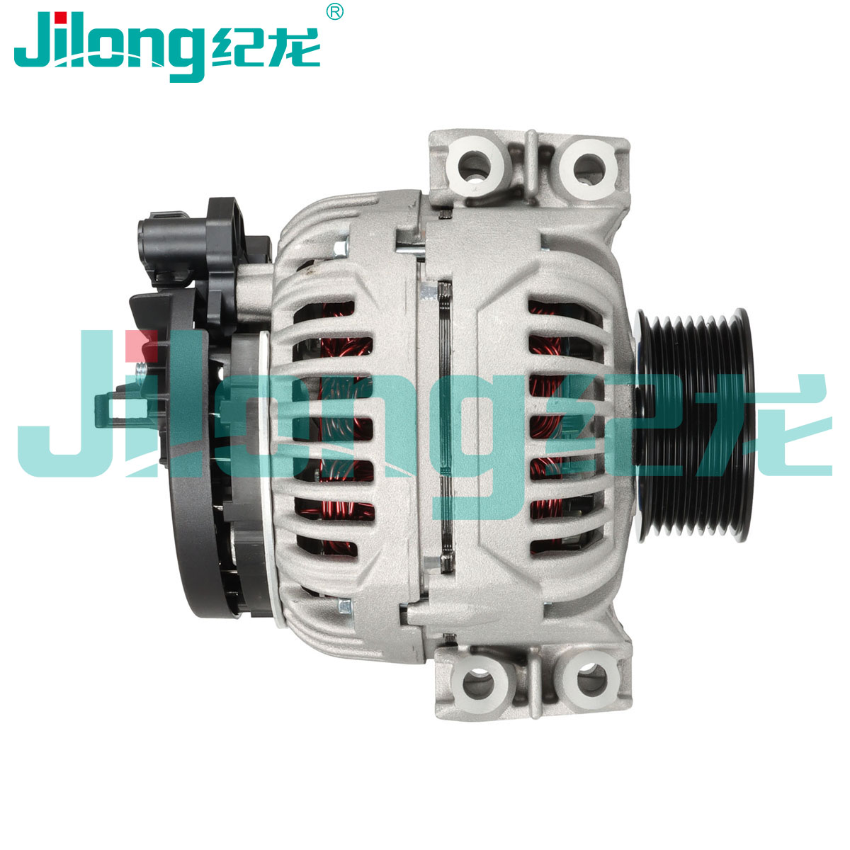 JL-A9529