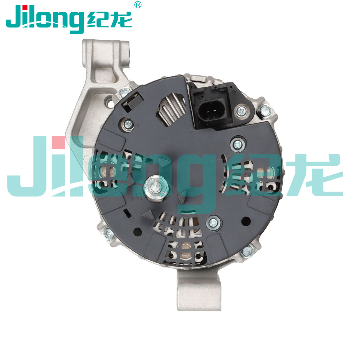 JL-A9105D
