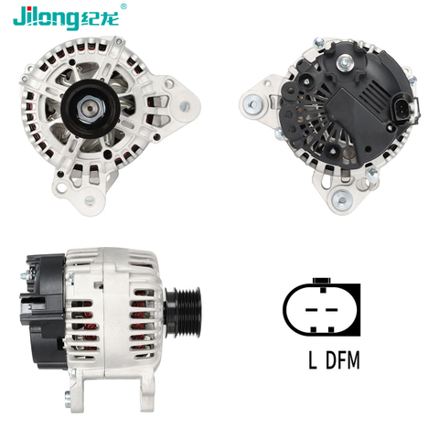 JL-A3162