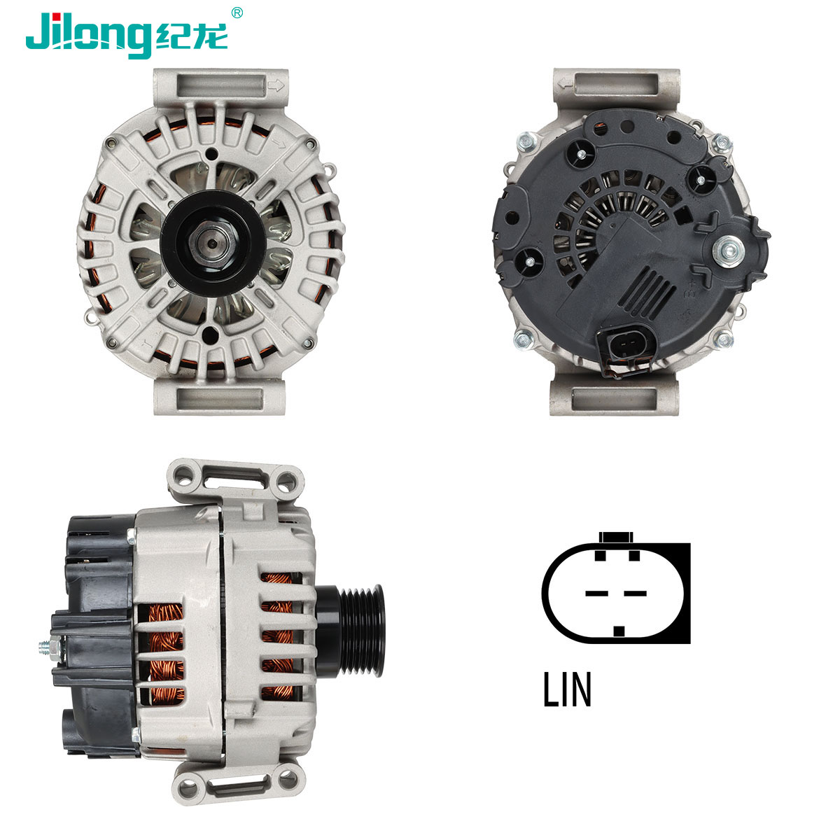 JL-A9215