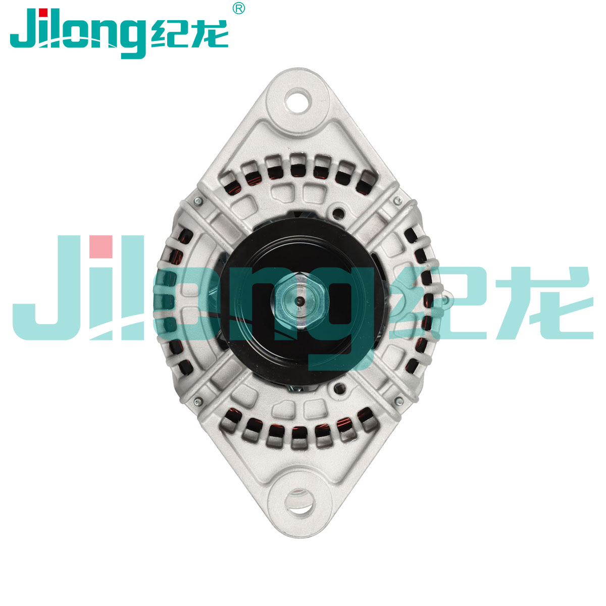 JL-A9613
