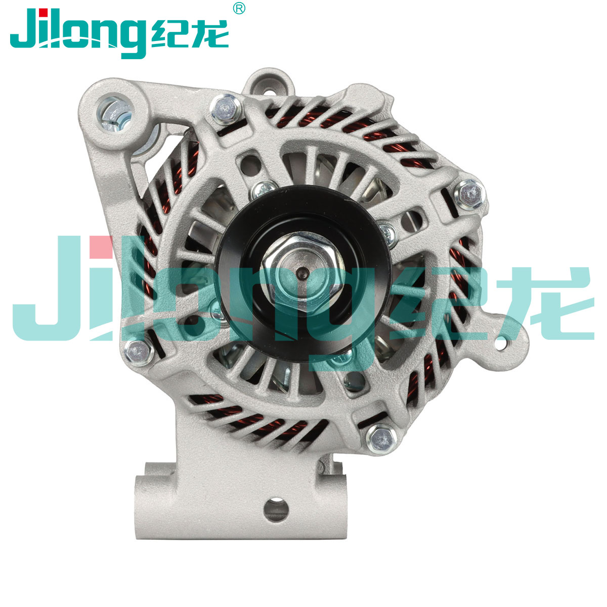 JL-A8505