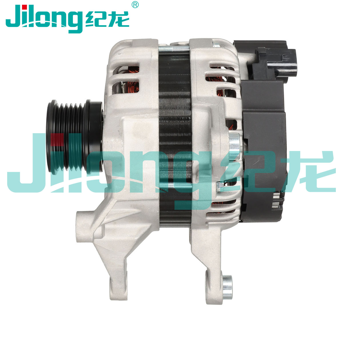JL-A9280D