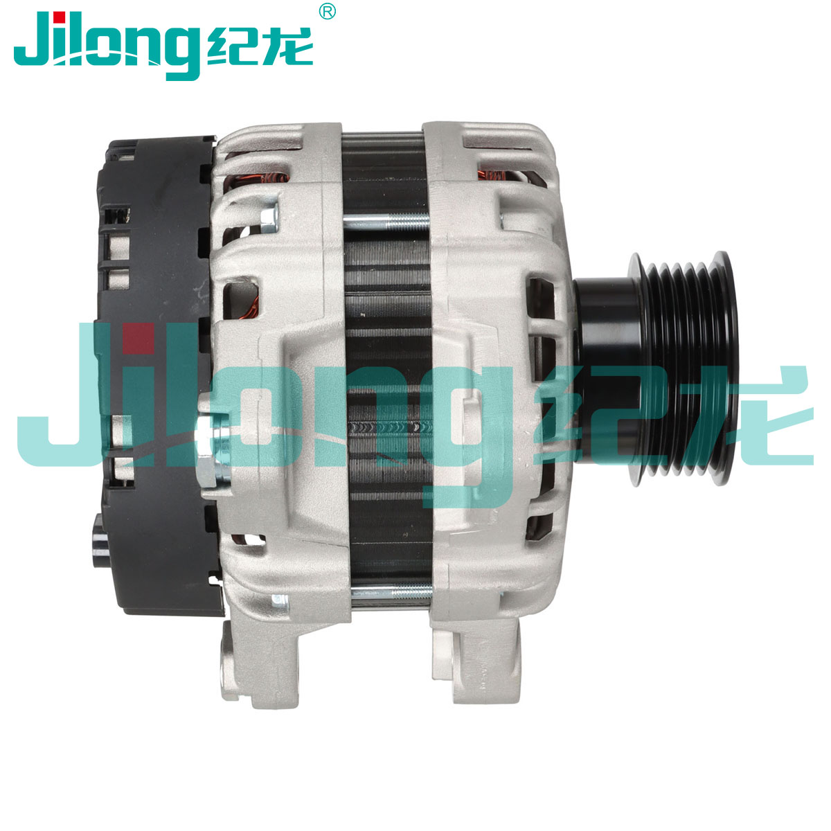 JL-A9581