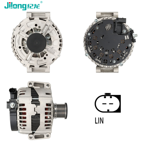 JL-A9258D