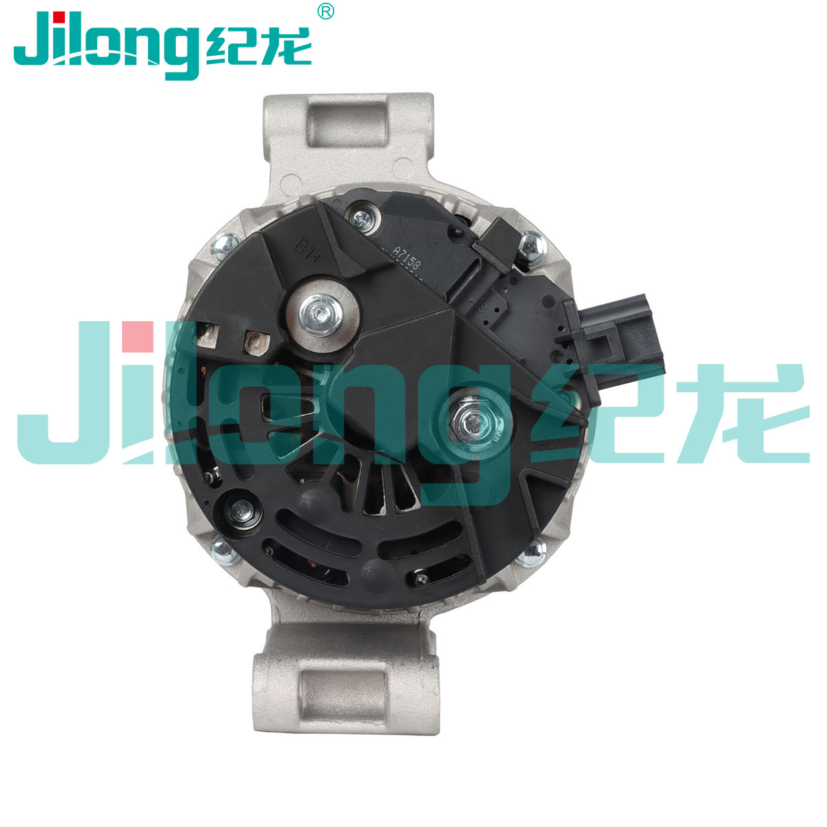 JL-A7180D