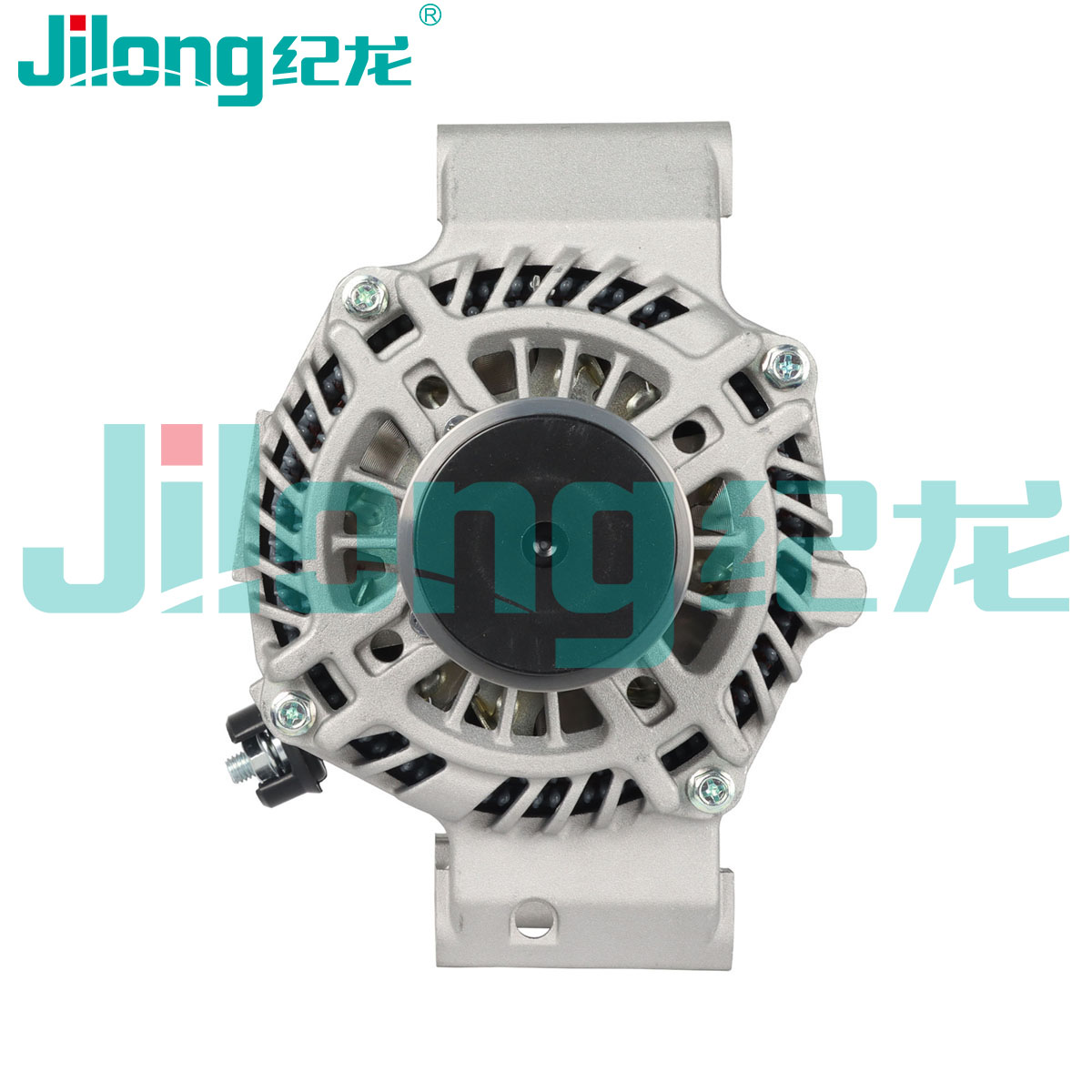 JL-A7173D