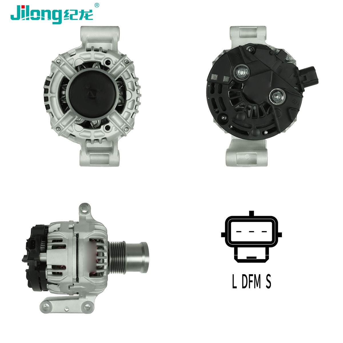 JL-A7180D