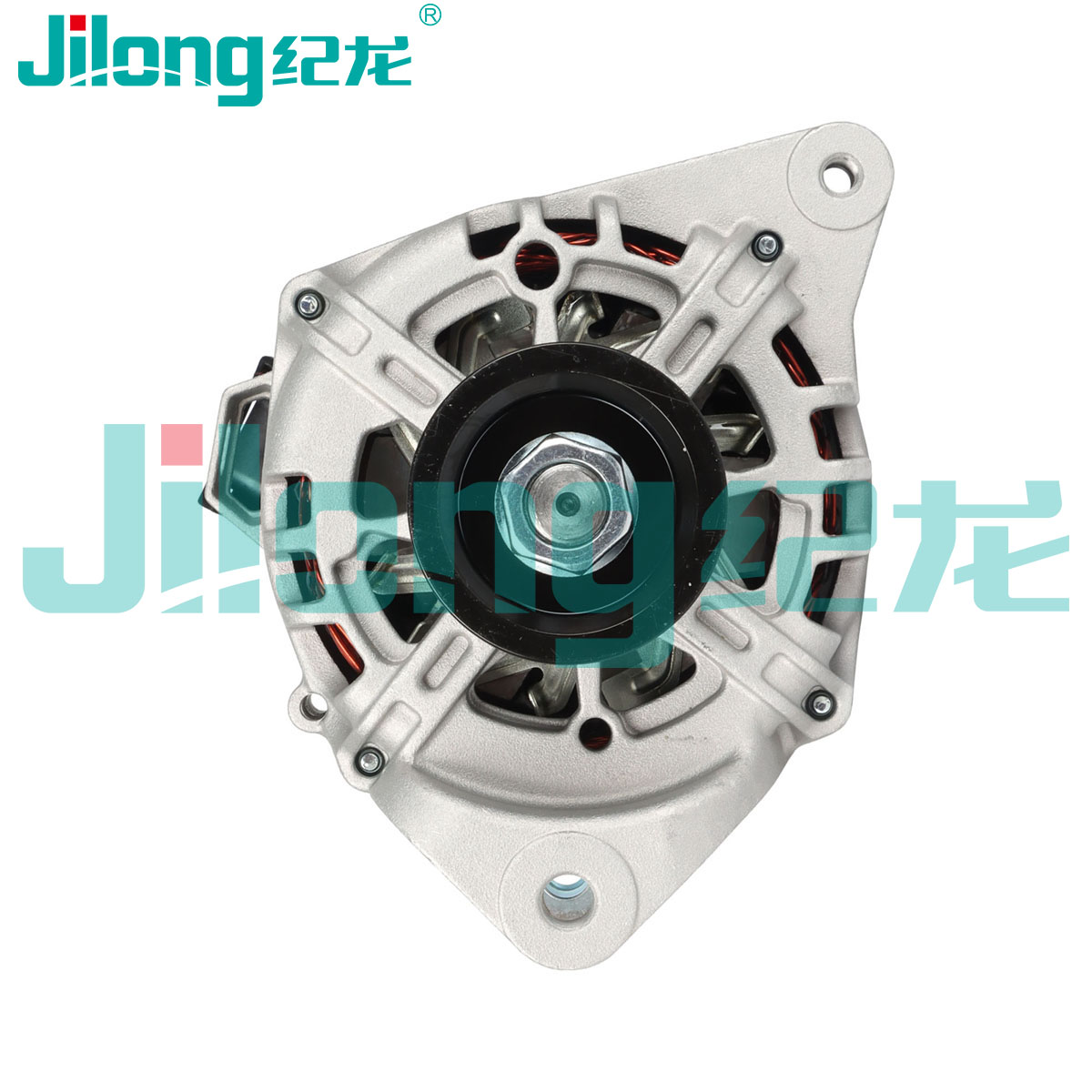 JL-A6063