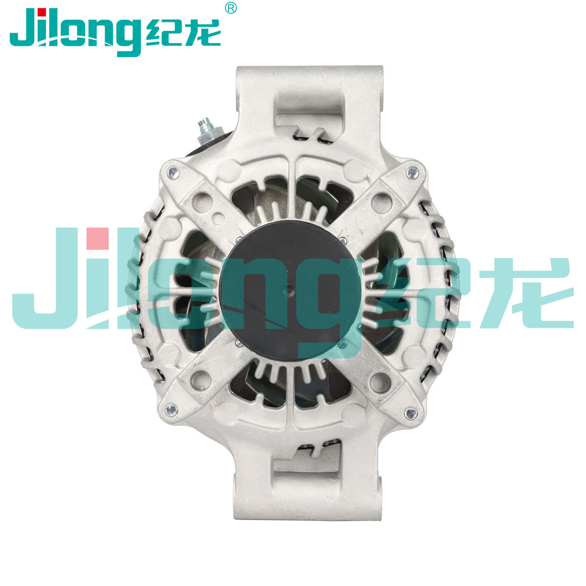 JL-A9051D