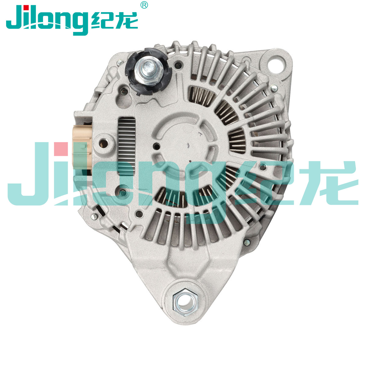 JL-A8298D