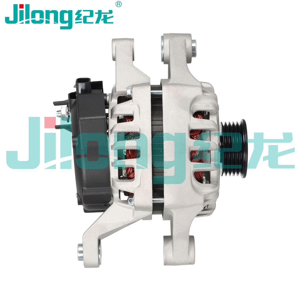 JL-A1455