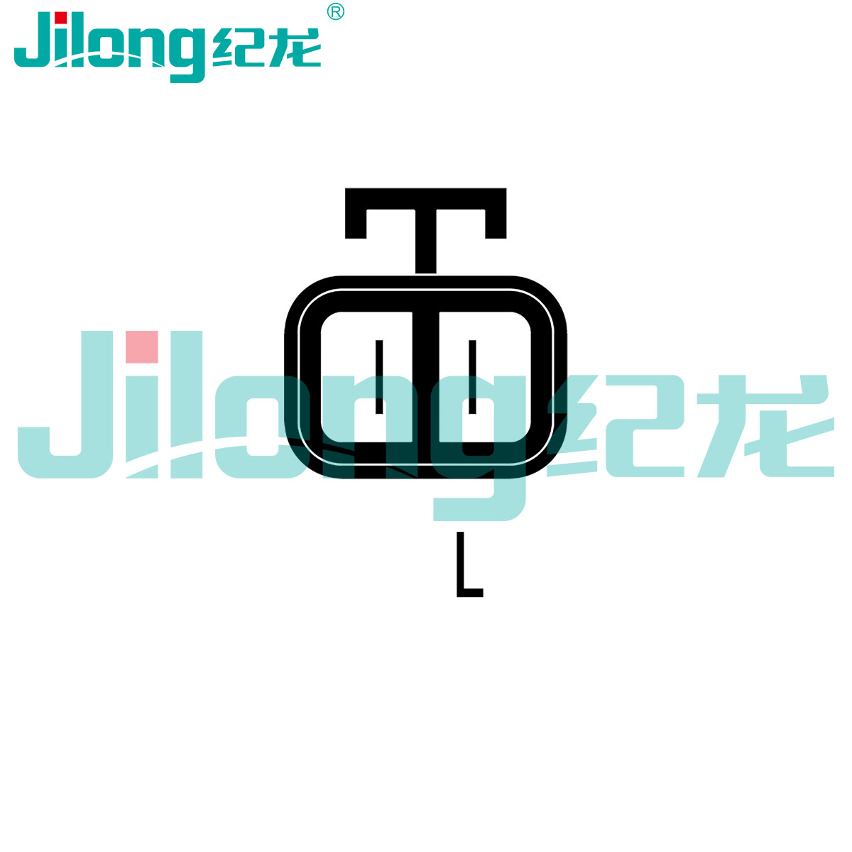 JL-A6026D