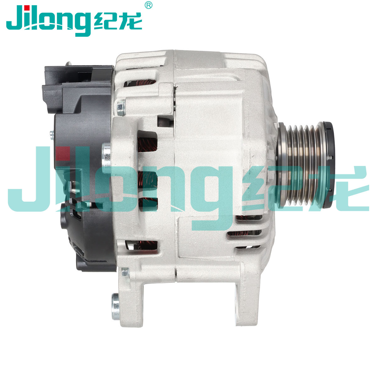 JL-A8294D