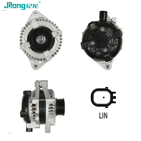 JL-A8116