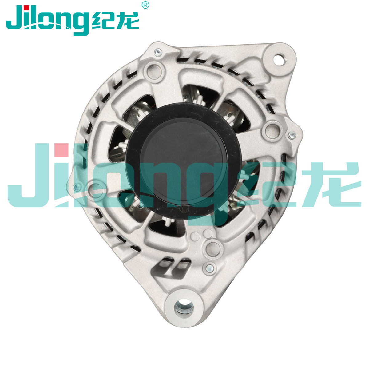JL-A8119D