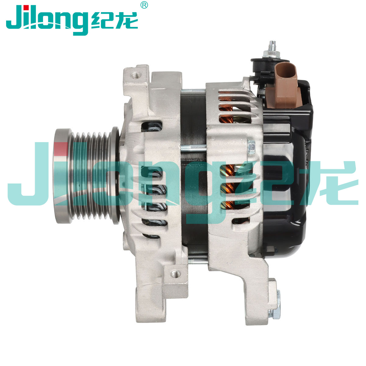 JL-A8311D
