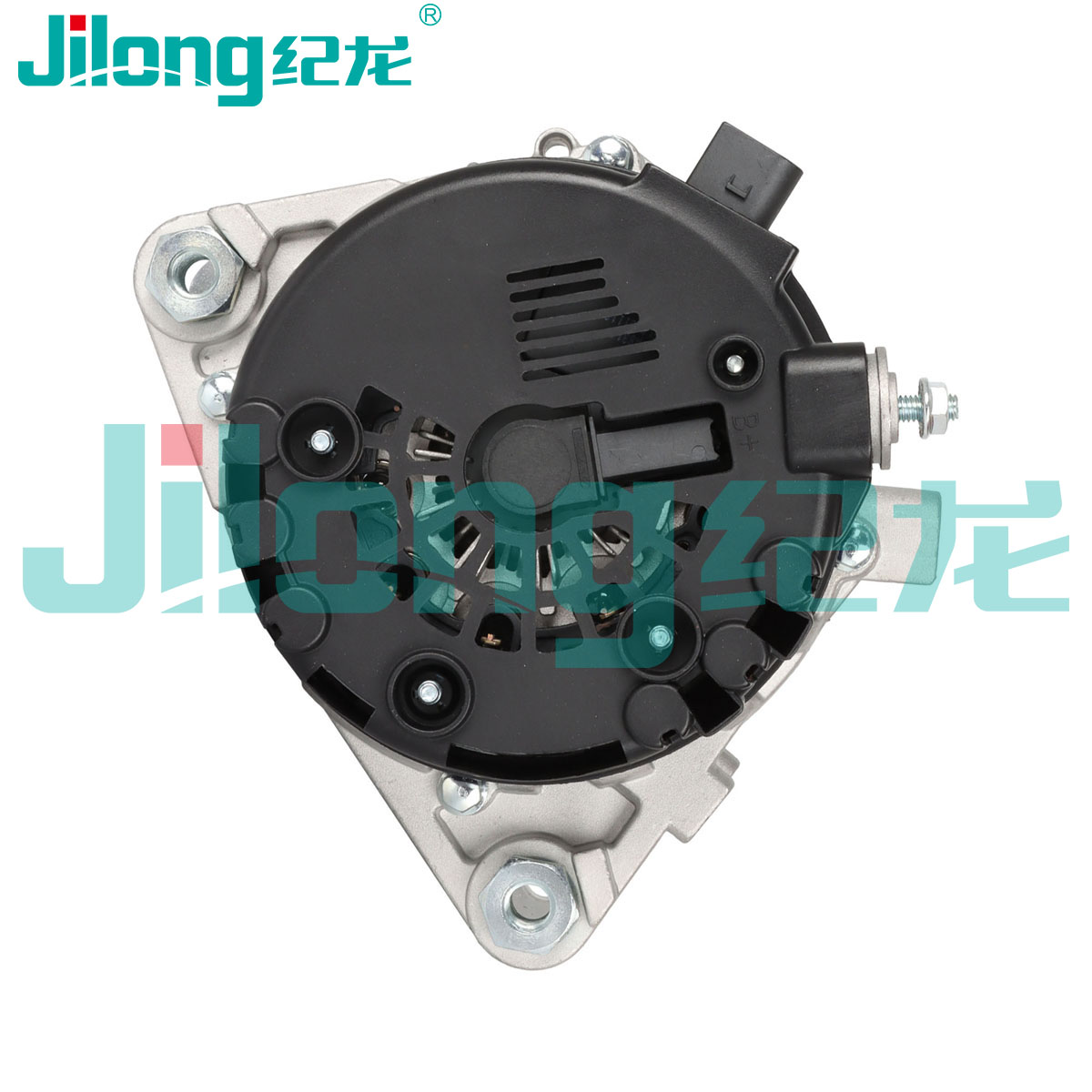 JL-A8314D