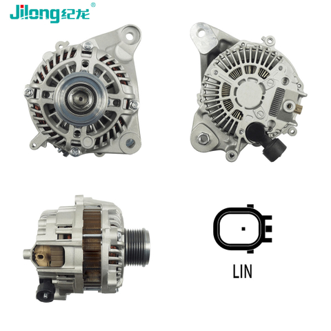 JL-A8125D