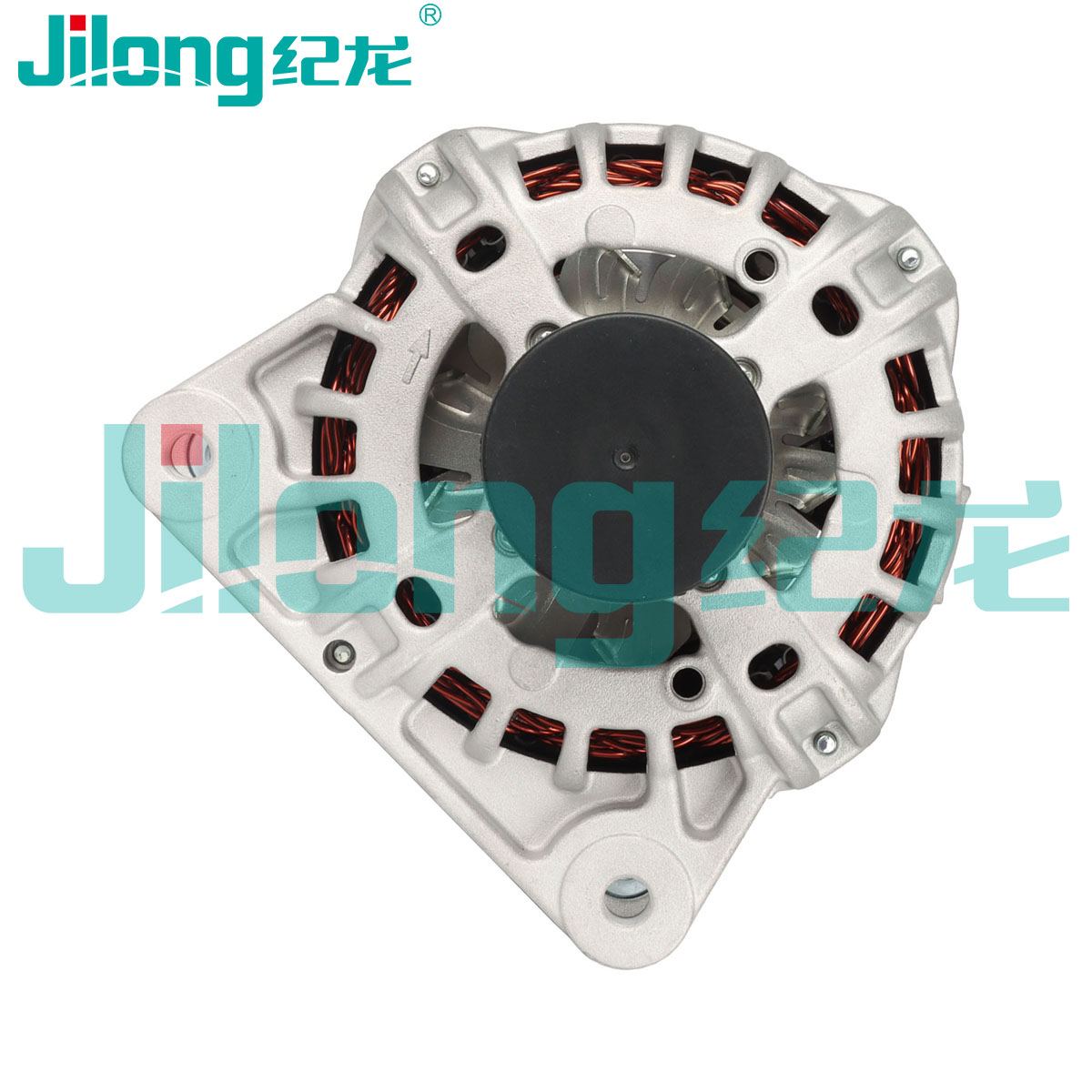 JL-A8642D