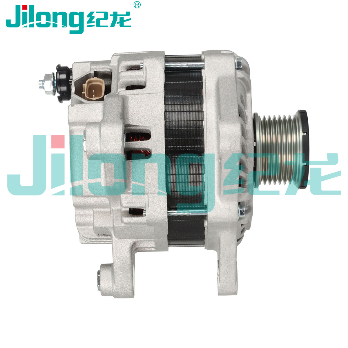 JL-A8650D