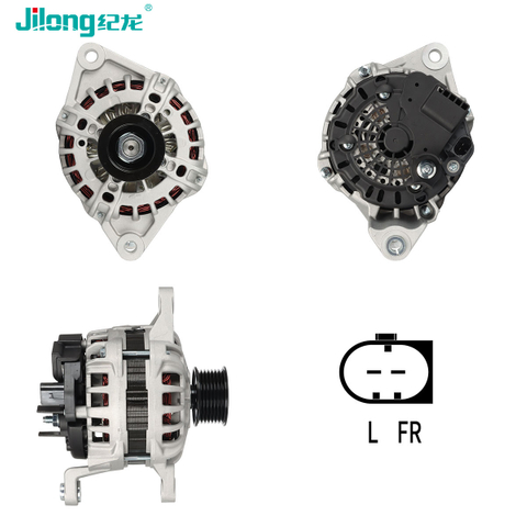 JL-A9532