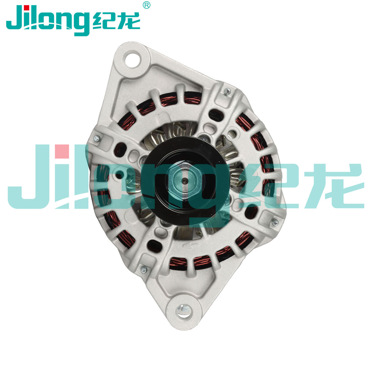 JL-A9532