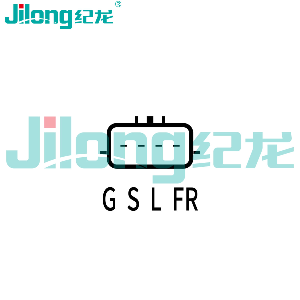 JL-A9550D