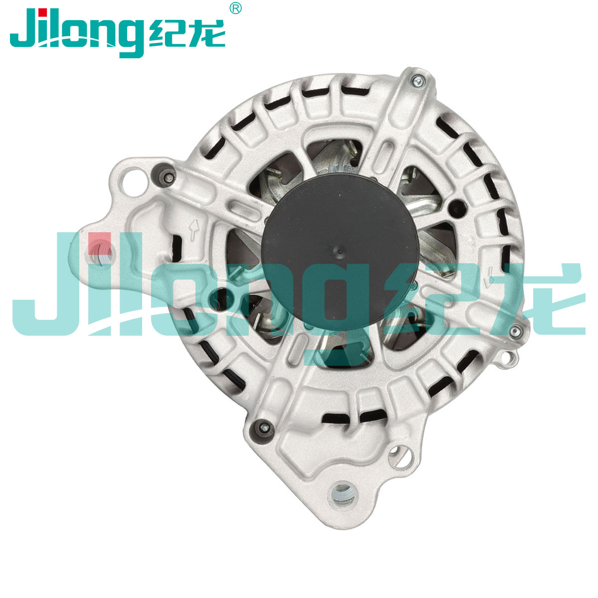 JL-A3165D