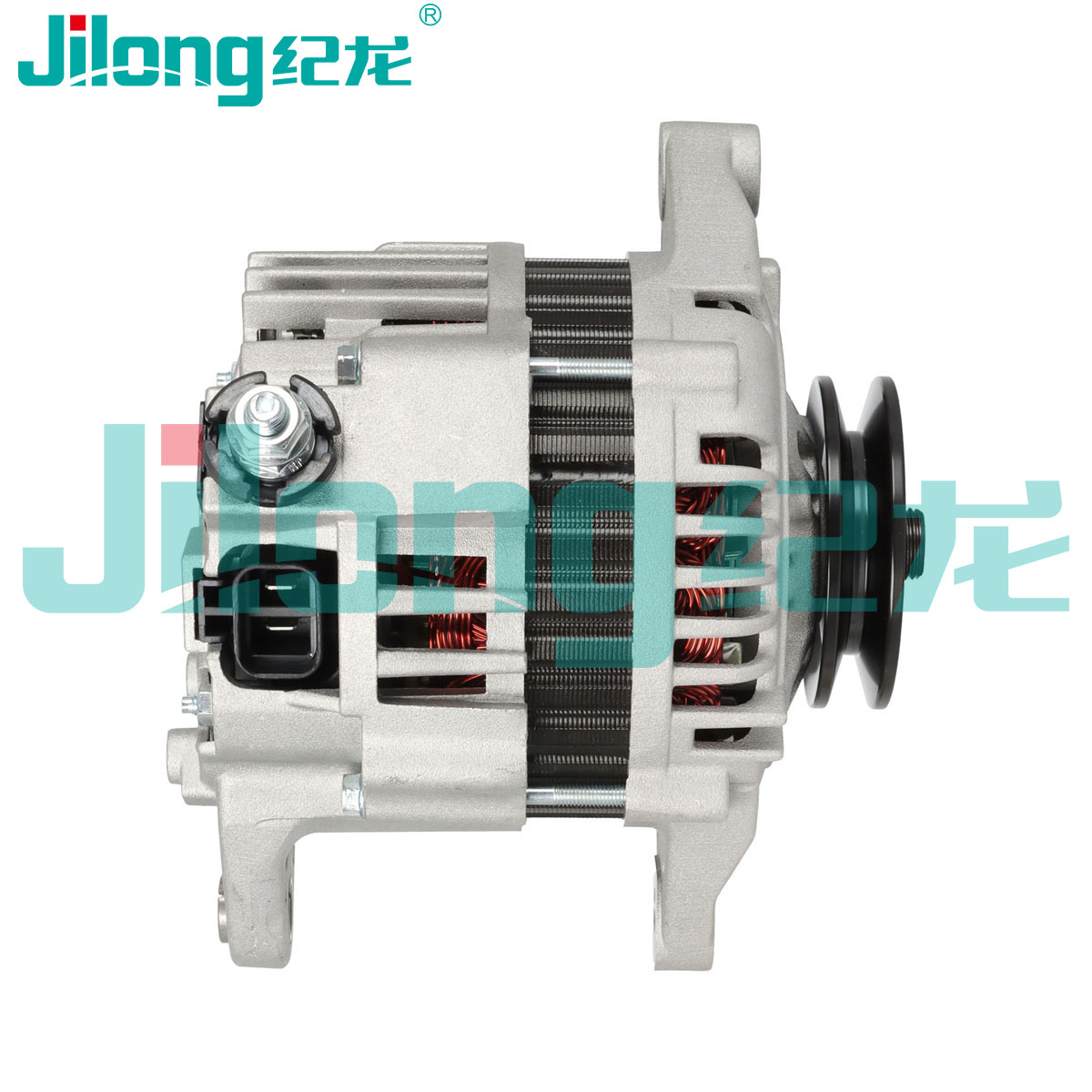 JL-A8662