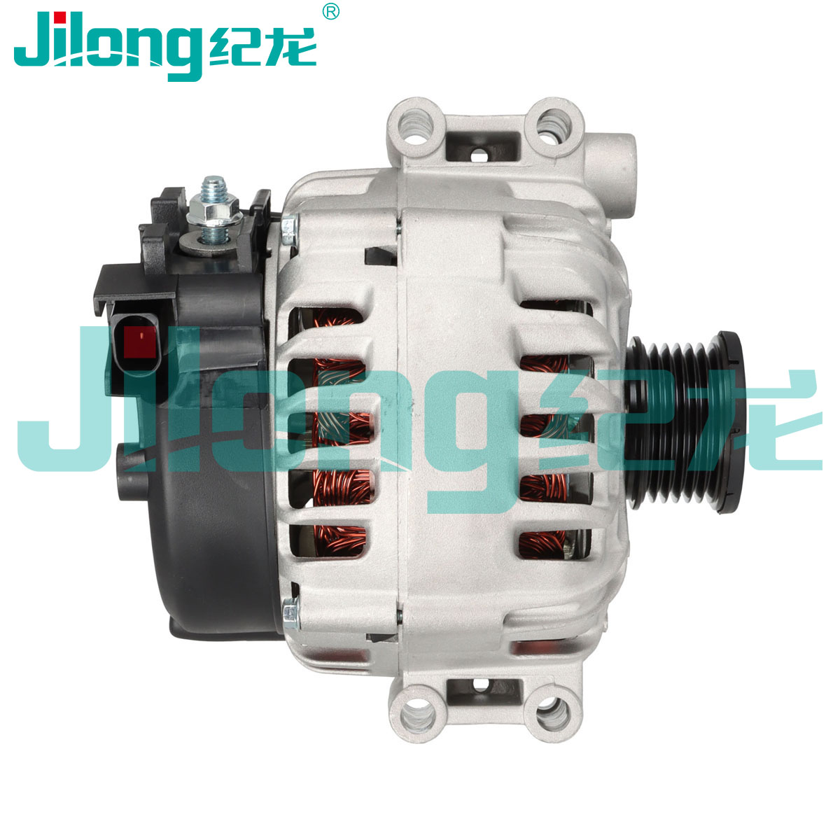 JL-A9005D