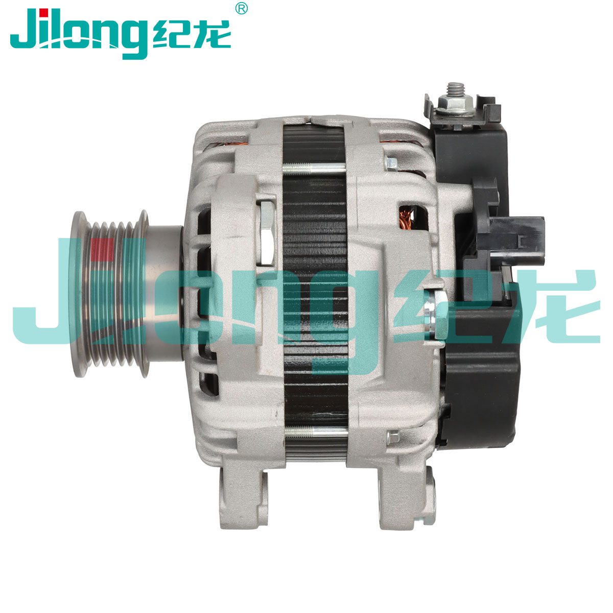 JL-A9509D