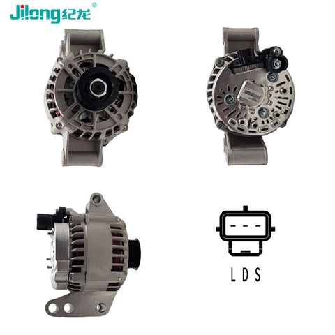 JL-A7155