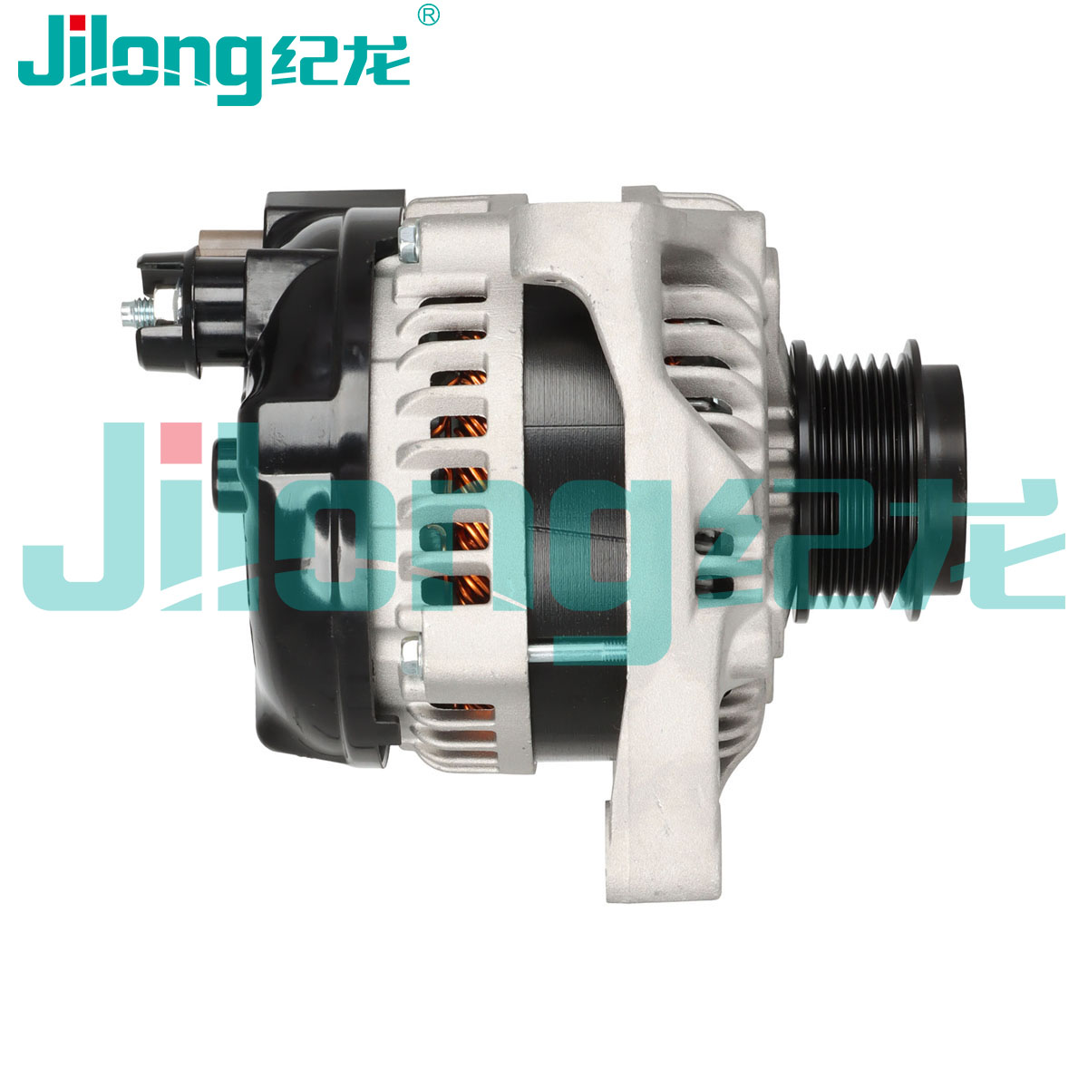 JL-A7138D