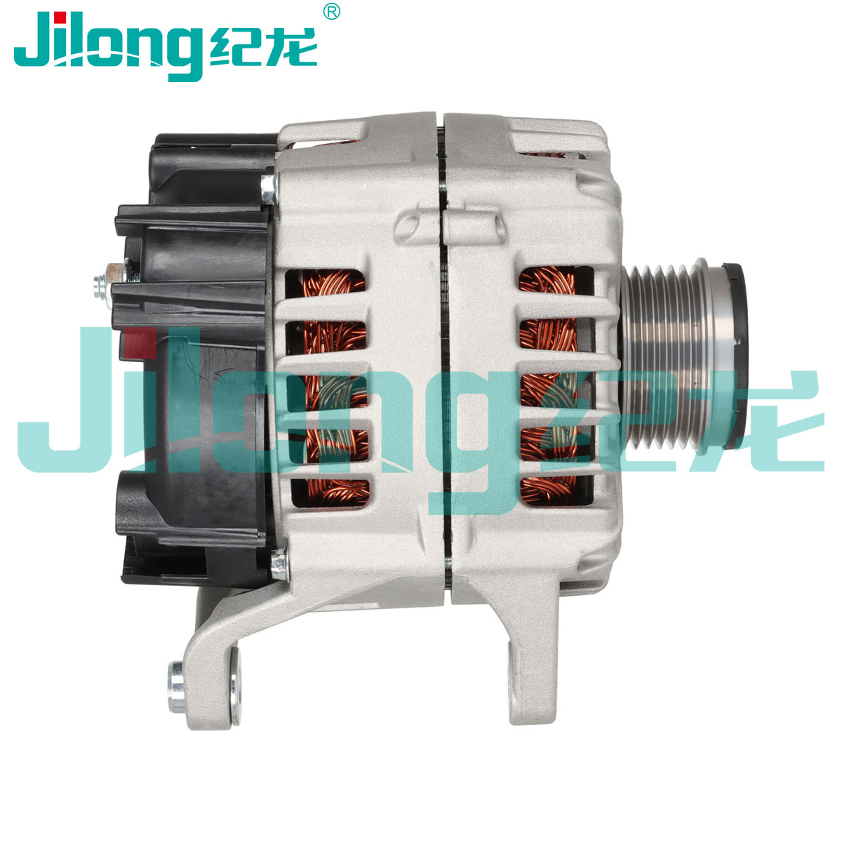 JL-A5113D