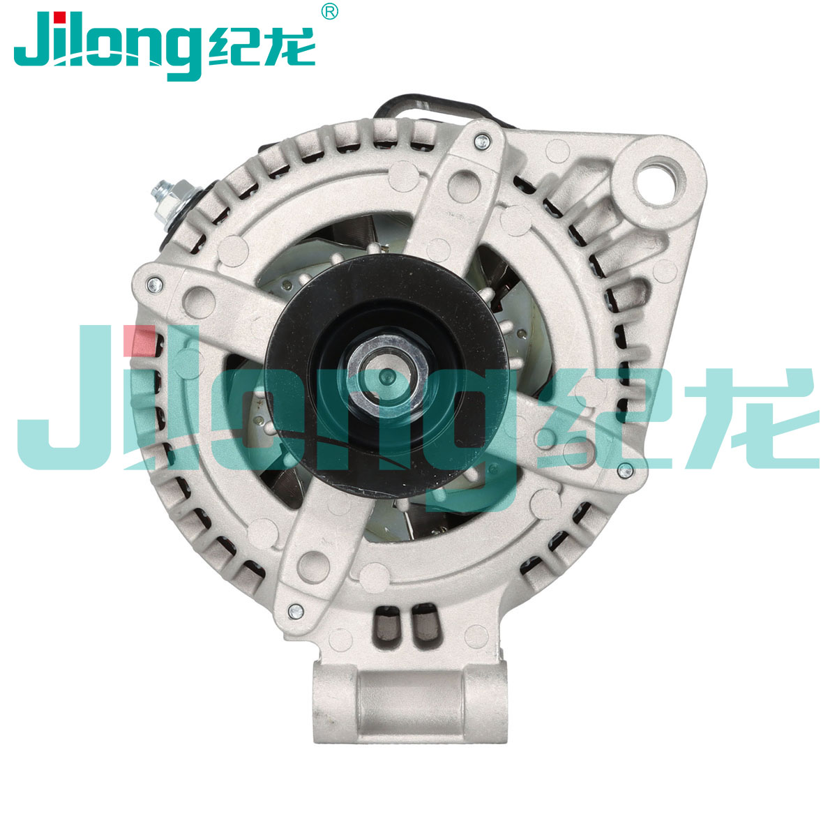 JL-A9101