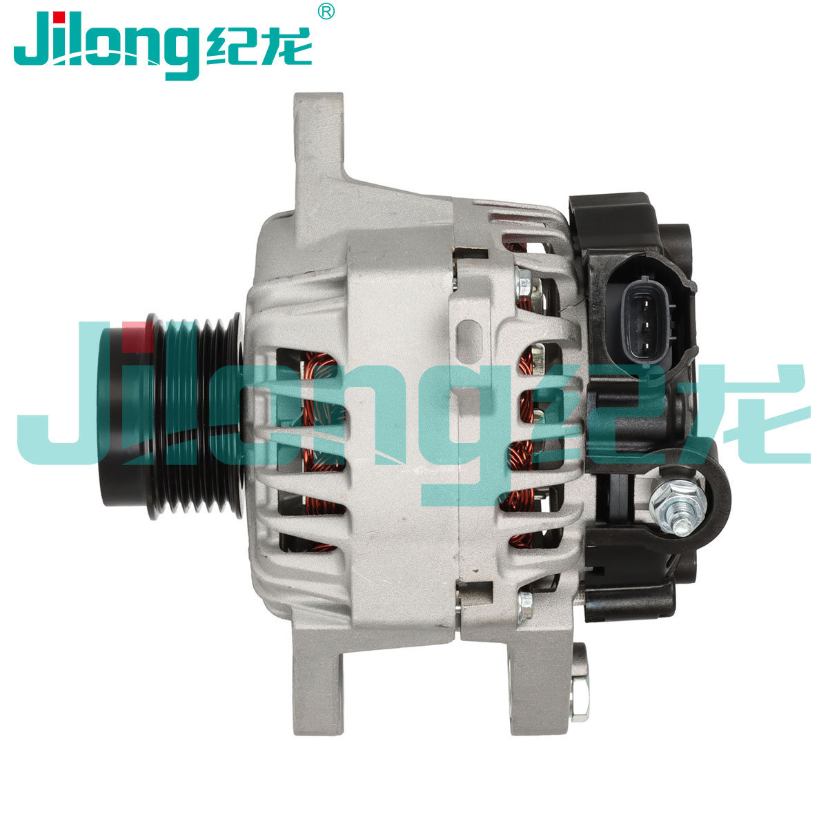 JL-A6015D
