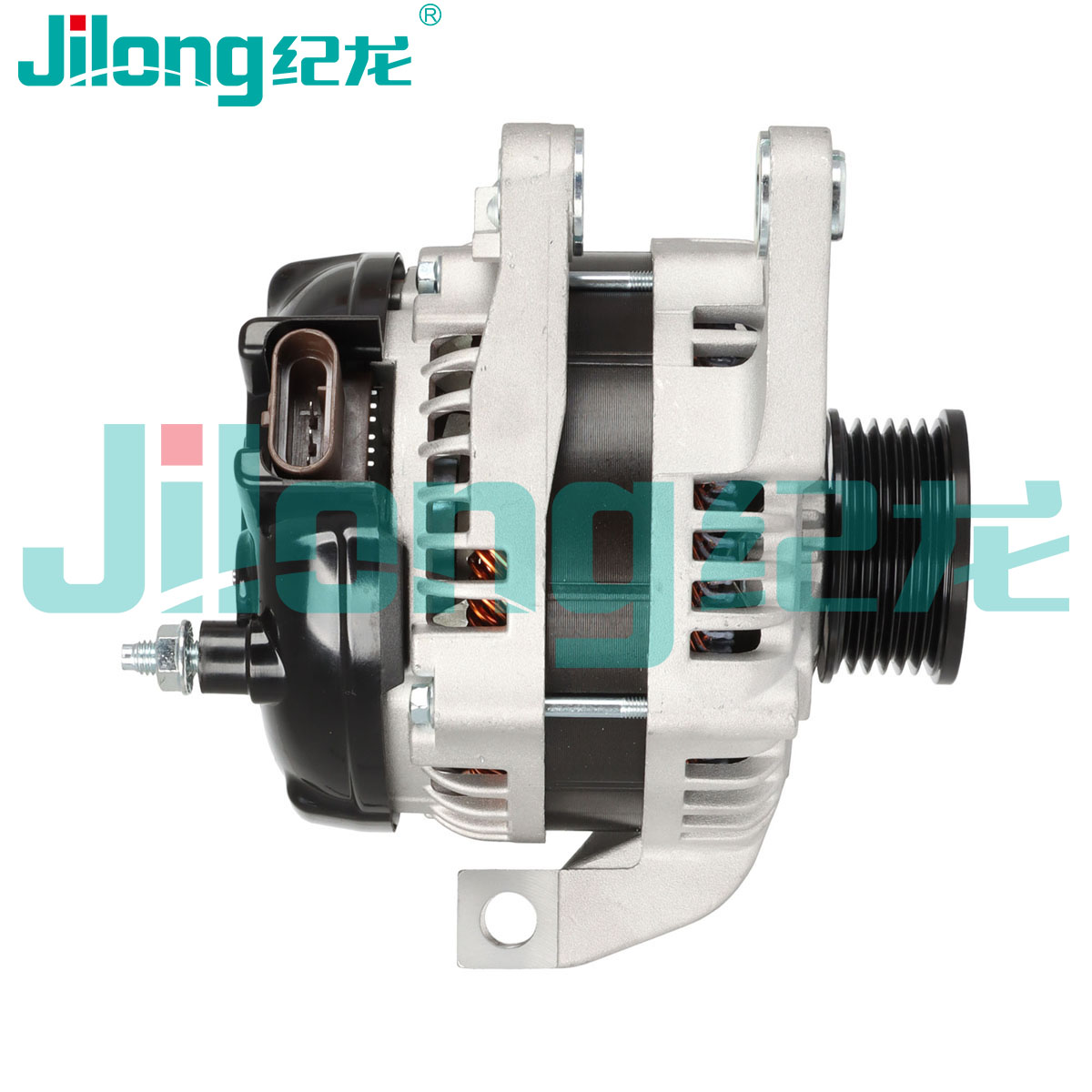 JL-A1378