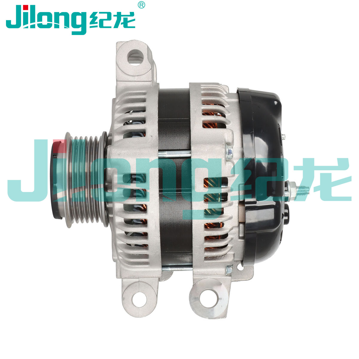 JL-A1283D