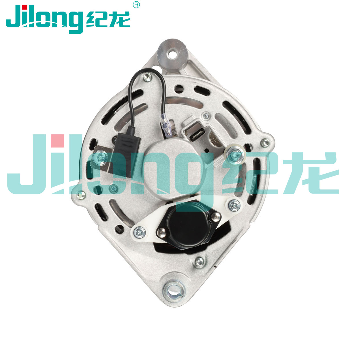 JL-A1446