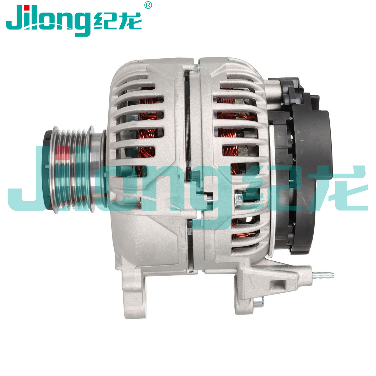 JL-A3001BD