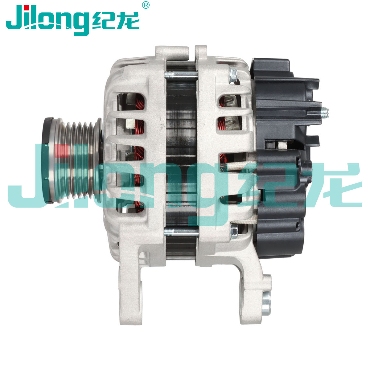 JL-A3246D-YY