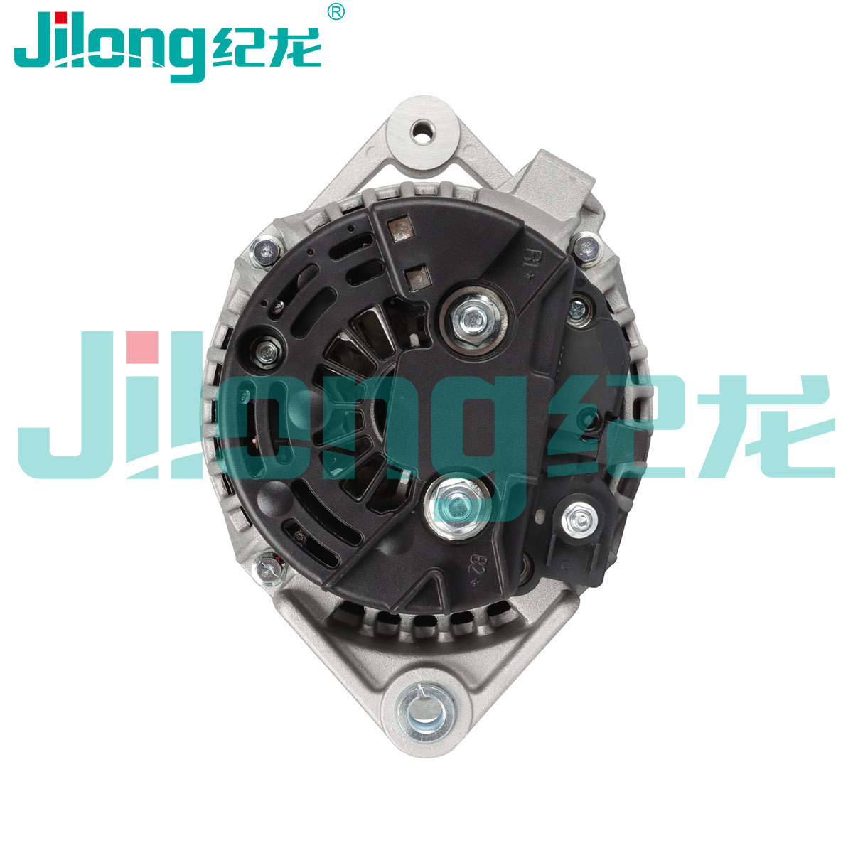 JL-A1343